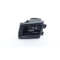 Дефлектор воздушный Toyota RAV4 44 2018 5567042150