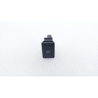 Кнопка обогрева лобового стекла Toyota RAV4 44 2018 8479533011