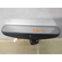 зеркало салона Acura Integra 4 2024 3S5X01,E1110R0510881