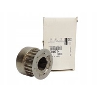 Колесо борьба грм c / п 1.9dw8