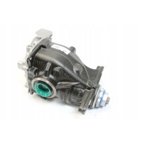 Дифференциал задняя 3.15 bmw f30 f31 f34 316i 320i 328ix f32 f36 418i 420i 428i