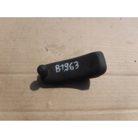 Крепление зеркала volkswagen passat b3 357857511