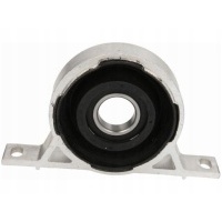 Опора вала bmw x3 e83 2.0 04 - 11 5 e60 2.0 05 - 10 e61 2.0 05 - 10