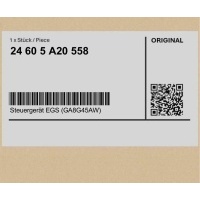 Блок управления эту ga8g45aw bmw 2 f45 active tourer lci f46 гран tourer lci ca