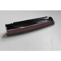 Фонарь крышки багажника правый 9833944580 opel мокко b ii 1 , 2 2023r идеальное