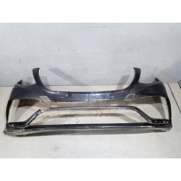 Бампер передний Mercedes-Benz GLE-Class C292 A29288509259999