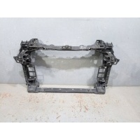 Панель передняя Lamborghini Urus 4ML805594
