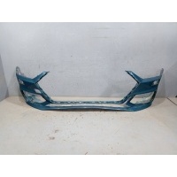 Бампер передний Audi A7 C8 4K8807065EGRU