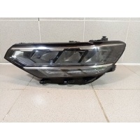 Фара левая Volkswagen ­Passat B8 3G1941035P