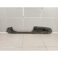 Пыльник (кузов наружные) BMW 3-series G20 51757439134
