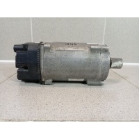 Серводвигатель рулевой рейки Mercedes-Benz C-class W205 A2054602902