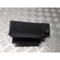 Пепельницу opel astra г 1 , 4 90561251