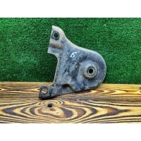 Кронштейн крепления балки подвески Volkswagen Sharan 1 restailing 2002 7M0599141D