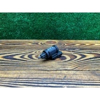 Датчик педали тормоза (лягушка) Volkswagen Passat B5 2004 3B0945511A, 19322007