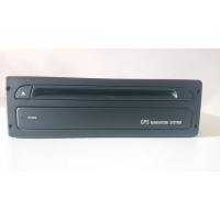Считыватель gps навигации bmw e38 e39 e46 e53 6922720
