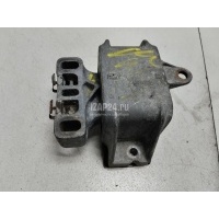 Опора КПП левая VAG Golf IV/Bora (1997 - 2005) 1J0199555AK