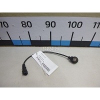 Датчик детонации Hyundai-Kia Carnival (1999 - 2005) 0K0AF18921
