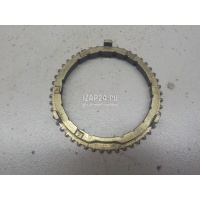 Кольцо синхронизатора VAG Octavia (A4 1U-) (2000 - 2011) 02M311295E