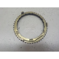 Кольцо синхронизатора VAG Octavia (A4 1U-) (2000 - 2011) 02M311295E