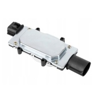 Блок управления блок вентилятора форд focus mk3 volvo v40 mazda 3 5 1137328464
