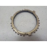 Кольцо синхронизатора VAG TT(8N) (1998 - 2006) 02J311269E