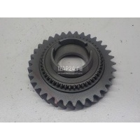 Шестерня 1-ой передачи VAG A3 (8L1) (1996 - 2003) 02Z311251A