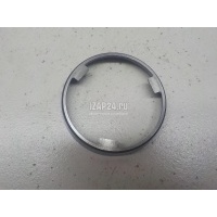 Конус синхронизатора VAG TT(8N) (1998 - 2006) 02J311279