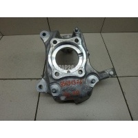 Кулак поворотный передний правый Hyundai-Kia GV70 2020 51711AR500