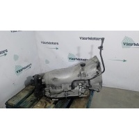 АКПП mercedes c W203 2006 722699, 2032704500, 6462224