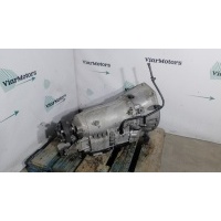 АКПП mercedes c W203 2006 722699, 2032704500, 6462224