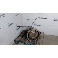 АКПП mercedes с W202 2000 722614, 1485919, 2022704300