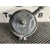 камера тормозная DAF XF105 1791411,4235060560