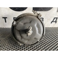 камера тормозная Renault Premium 7420824261