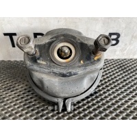 камера тормозная Volvo FH4 21262767