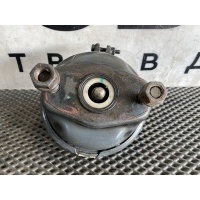 камера тормозная DAF XF105 1791409,4235060500