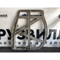 кронштейн бачка реагента AdBlue Volvo FH4 22080281,7422080281