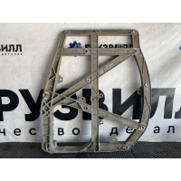 кронштейн бачка реагента AdBlue Volvo FH4 22080281,7422080281