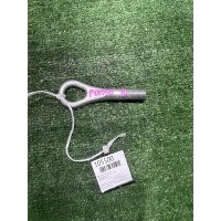 Крюк буксировочный Toyota Passo KGC30 51961B1040