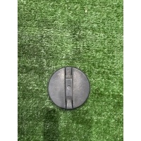Крышка топливного бака Toyota Prius NHW10 1999 7731048010
