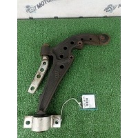 рычаг подвески Nissan Serena TC24 2005 545004N000