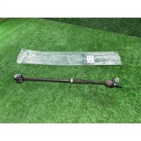 тяга развальная задняя Jaguar S-Type C2D5992,8W835B551AB,C2C1802,2W935B551AB,3359001