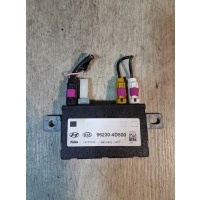 Усилитель антенный kia карнавал iii vq 96230 - 4d500
