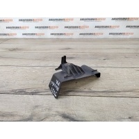 Дефлектор радиатора MAZDA 6 GJ 2014 SH051356YA, SH051356YA, SH051356Y