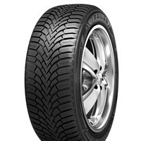 Sailun ice блейзер alpine 215 / 65r15 96 h шина zimowa