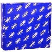 подушка двигателя sasic 2706463