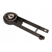 Febi подушка sil . fiat ducato 2 , 0 2 , 3multijet 06 -