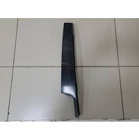 Накладка двери передней правой Skoda Skoda Octavia (A7) 2013> 5E0837902A