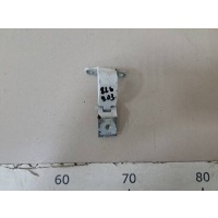 Петля двери багажника Skoda Skoda Octavia (A7) 2013> 5E0827302A