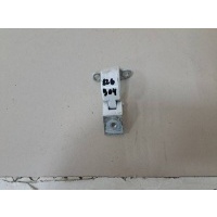 Петля двери багажника Skoda Skoda Octavia (A7) 2013> 5E0827301A