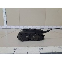Замок двери передней правой Skoda Skoda Octavia (A7) 2013> 5TB837016